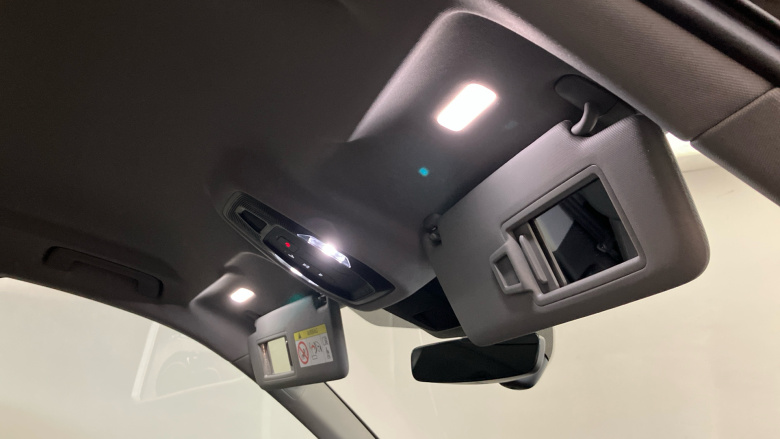 Audi Q5 2.0 TDI Quattro Sport 5dr S Tronic Diesel Estate